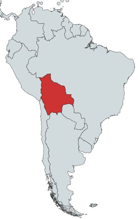 s-8 sb-6-Countries of South Americaimg_no 281.jpg